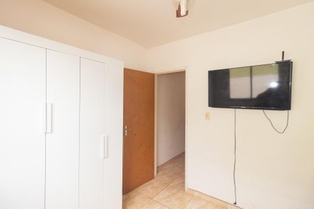 Casa de condomínio para alugar com 50m², 2 quartos e 1 vaga Casa de condomínio para alugar com 50m², 2 quartos e 1 vagaQuarto 1