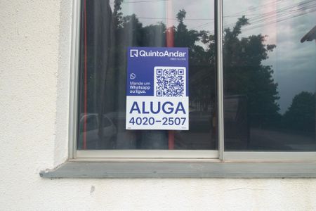 Casa de condomínio para alugar com 50m², 2 quartos e 1 vaga Casa de condomínio para alugar com 50m², 2 quartos e 1 vagaPlaquinha