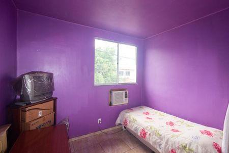 Casa de condomínio para alugar com 50m², 2 quartos e 1 vaga Casa de condomínio para alugar com 50m², 2 quartos e 1 vagaQuarto 2