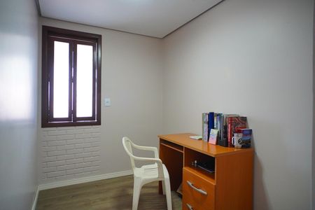 Apartamento à venda com 216m², 4 quartos e 2 vagas Apartamento à venda com 216m², 4 quartos e 2 vagasQuarto 3