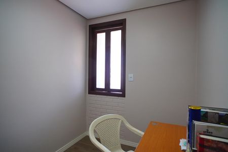 Apartamento à venda com 216m², 4 quartos e 2 vagas Apartamento à venda com 216m², 4 quartos e 2 vagasQuarto 3