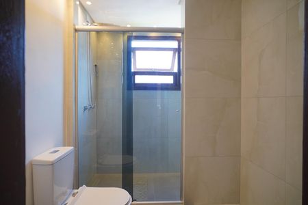 Apartamento à venda com 216m², 4 quartos e 2 vagas