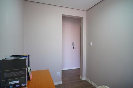 Apartamento à venda com 216m², 4 quartos e 2 vagas Apartamento à venda com 216m², 4 quartos e 2 vagasQuarto 3