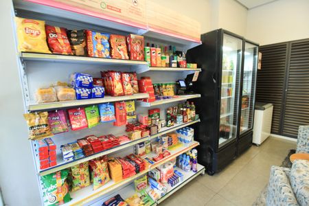 Apartamento à venda com 57m², 2 quartos e 1 vaga