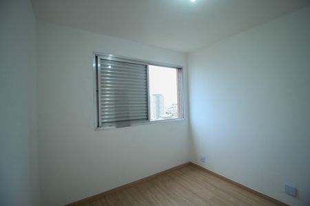 Apartamento à venda com 57m², 2 quartos e 1 vaga