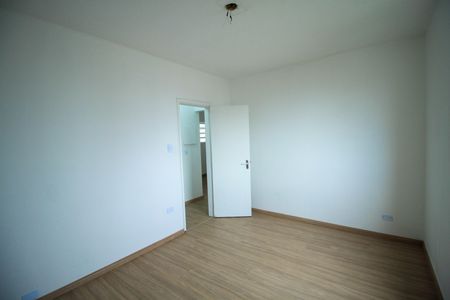 Apartamento à venda com 57m², 2 quartos e 1 vaga