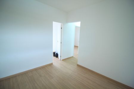 Apartamento à venda com 57m², 2 quartos e 1 vaga