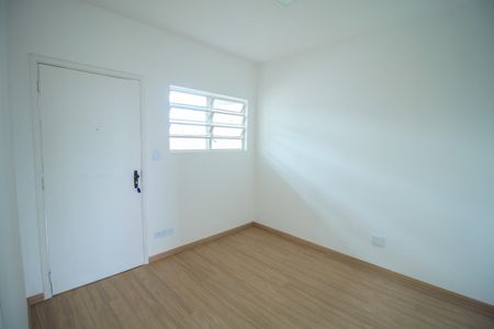 Apartamento à venda com 2 quartos, 57m² em Mooca, São Paulo