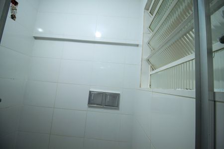 Apartamento à venda com 57m², 2 quartos e 1 vaga