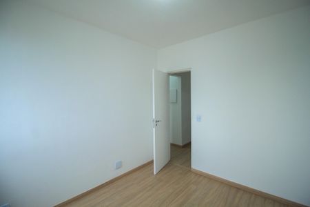 Apartamento à venda com 57m², 2 quartos e 1 vaga