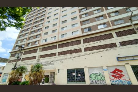 Apartamento à venda com 57m², 2 quartos e 1 vaga