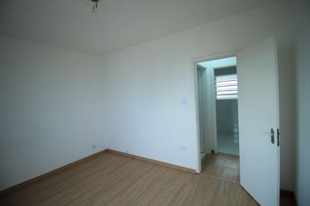 Apartamento à venda com 57m², 2 quartos e 1 vaga