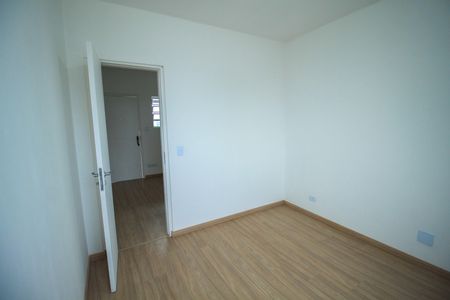 Apartamento à venda com 2 quartos, 57m² em Mooca, São Paulo