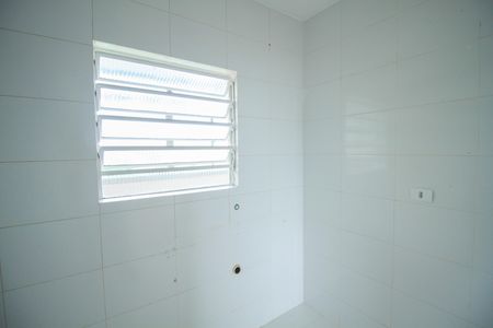 Apartamento à venda com 57m², 2 quartos e 1 vaga