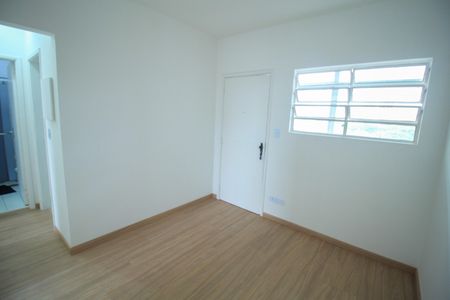 Apartamento à venda com 2 quartos, 57m² em Mooca, São Paulo