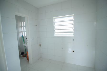 Apartamento à venda com 57m², 2 quartos e 1 vaga