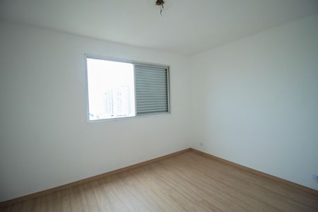 Apartamento à venda com 2 quartos, 57m² em Mooca, São Paulo