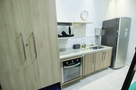 Apartamento à venda com 57m², 2 quartos e 1 vaga