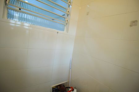 Apartamento à venda com 57m², 2 quartos e 1 vaga