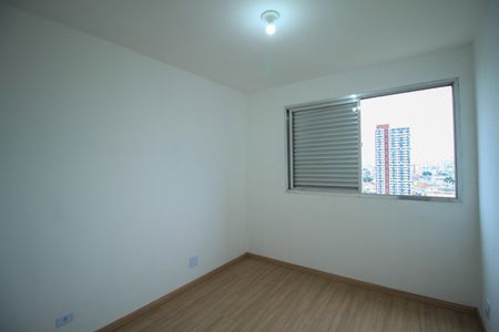 Apartamento à venda com 2 quartos, 57m² em Mooca, São Paulo