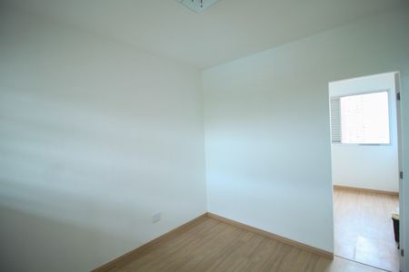 Apartamento à venda com 2 quartos, 57m² em Mooca, São Paulo