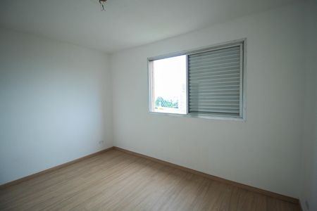 Apartamento à venda com 57m², 2 quartos e 1 vaga