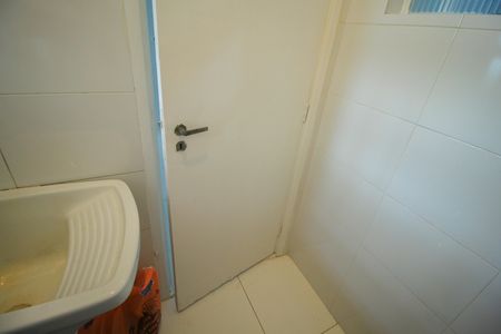 Apartamento à venda com 57m², 2 quartos e 1 vaga