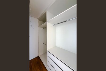 Apartamento à venda com 83m², 2 quartos e 1 vagaQuarto 2 - Suíte