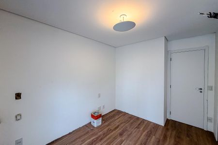Apartamento à venda com 83m², 2 quartos e 1 vagaQuarto 2 - Suíte