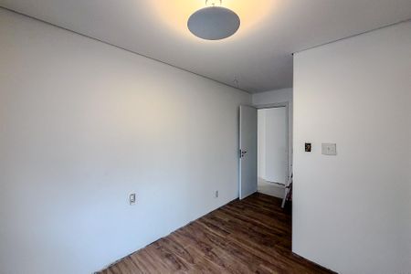 Apartamento à venda com 83m², 2 quartos e 1 vagaQuarto 1 - Suíte