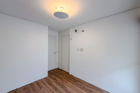 Apartamento à venda com 83m², 2 quartos e 1 vagaQuarto 2 - Suíte