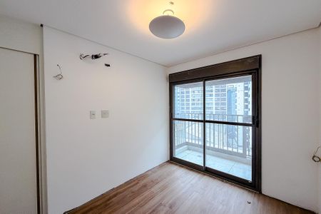 Apartamento à venda com 83m², 2 quartos e 1 vagaQuarto 2 - Suíte