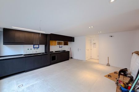 Apartamento à venda com 83m², 2 quartos e 1 vagaSala