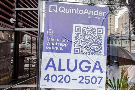 Apartamento à venda com 83m², 2 quartos e 1 vagaPlaquinha