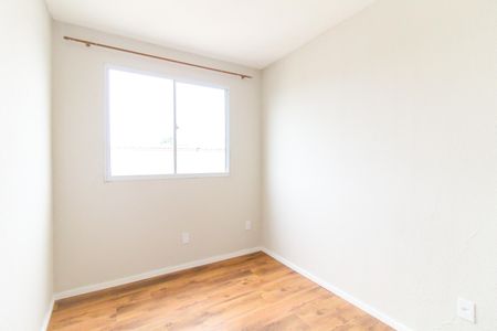 Quarto 1 de apartamento para alugar com 2 quartos, 41m² em Jardim Sao Paulo(zona Leste), São Paulo