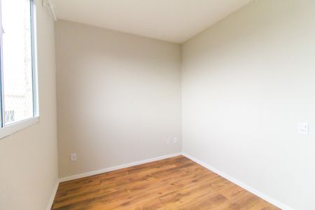 Apartamento para alugar com 41m², 2 quartos e sem vaga Apartamento para alugar com 41m², 2 quartos e sem vagaQuarto 2