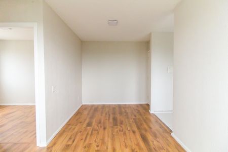 Sala de apartamento para alugar com 2 quartos, 41m² em Jardim Sao Paulo(zona Leste), São Paulo