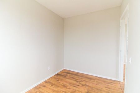 Quarto 1 de apartamento para alugar com 2 quartos, 41m² em Jardim Sao Paulo(zona Leste), São Paulo