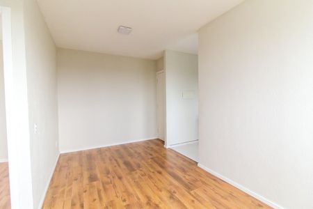 Sala de apartamento para alugar com 2 quartos, 41m² em Jardim Sao Paulo(zona Leste), São Paulo