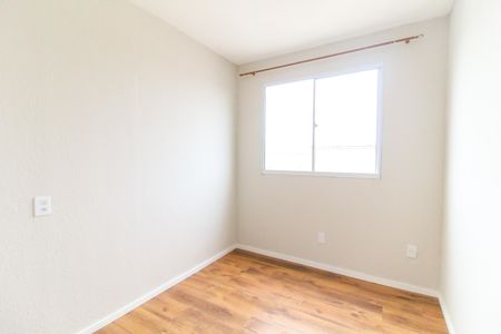 Quarto 1 de apartamento para alugar com 2 quartos, 41m² em Jardim Sao Paulo(zona Leste), São Paulo