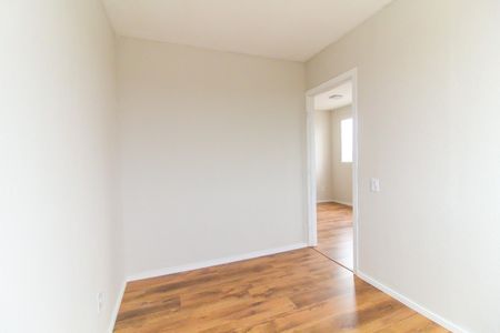 Quarto 1 de apartamento para alugar com 2 quartos, 41m² em Jardim Sao Paulo(zona Leste), São Paulo