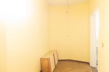 Apartamento para alugar com 60m², 2 quartos e 1 vaga Apartamento para alugar com 60m², 2 quartos e 1 vagaQuarto de Serviço
