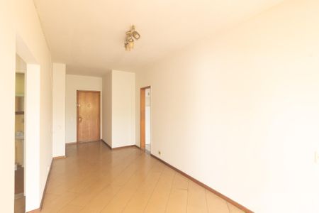 Apartamento para alugar com 60m², 2 quartos e 1 vaga Apartamento para alugar com 60m², 2 quartos e 1 vagaSala