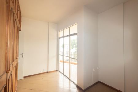Apartamento para alugar com 60m², 2 quartos e 1 vaga Apartamento para alugar com 60m², 2 quartos e 1 vagaQuarto