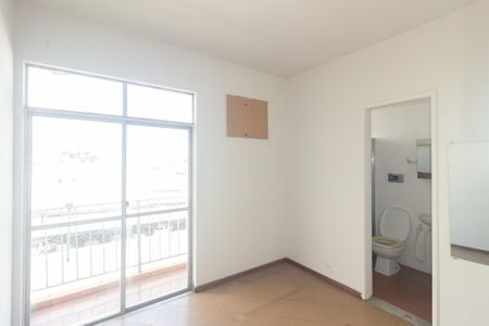 Apartamento para alugar com 60m², 2 quartos e 1 vaga Apartamento para alugar com 60m², 2 quartos e 1 vagaSuíte