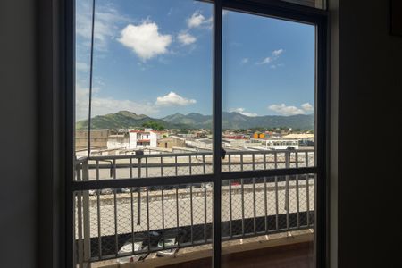 Apartamento para alugar com 60m², 2 quartos e 1 vaga Apartamento para alugar com 60m², 2 quartos e 1 vagaVista da Suíte