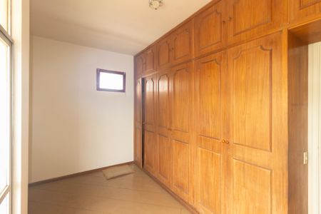 Apartamento para alugar com 60m², 2 quartos e 1 vaga Apartamento para alugar com 60m², 2 quartos e 1 vagaQuarto