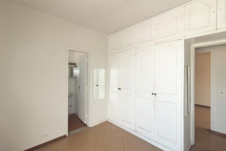 Apartamento para alugar com 60m², 2 quartos e 1 vaga Apartamento para alugar com 60m², 2 quartos e 1 vagaSuíte