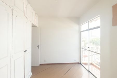 Apartamento para alugar com 60m², 2 quartos e 1 vaga Apartamento para alugar com 60m², 2 quartos e 1 vagaSuíte