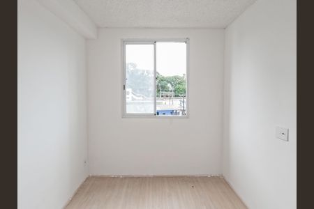 Apartamento para alugar com 2 quartos, 35m² em Vila Pirituba, São Paulo
